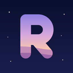 Raka